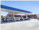 Crestmead QLD 4132