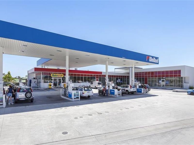Crestmead QLD 4132