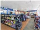 Crestmead QLD 4132