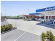 Crestmead QLD 4132