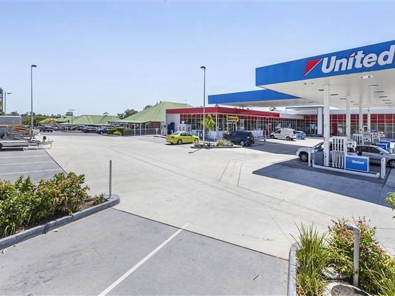 Crestmead QLD 4132