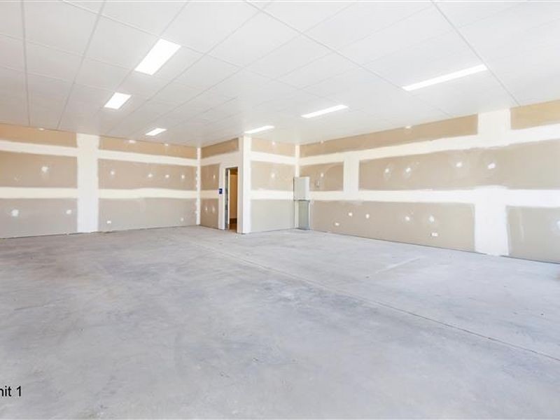 Crestmead QLD 4132