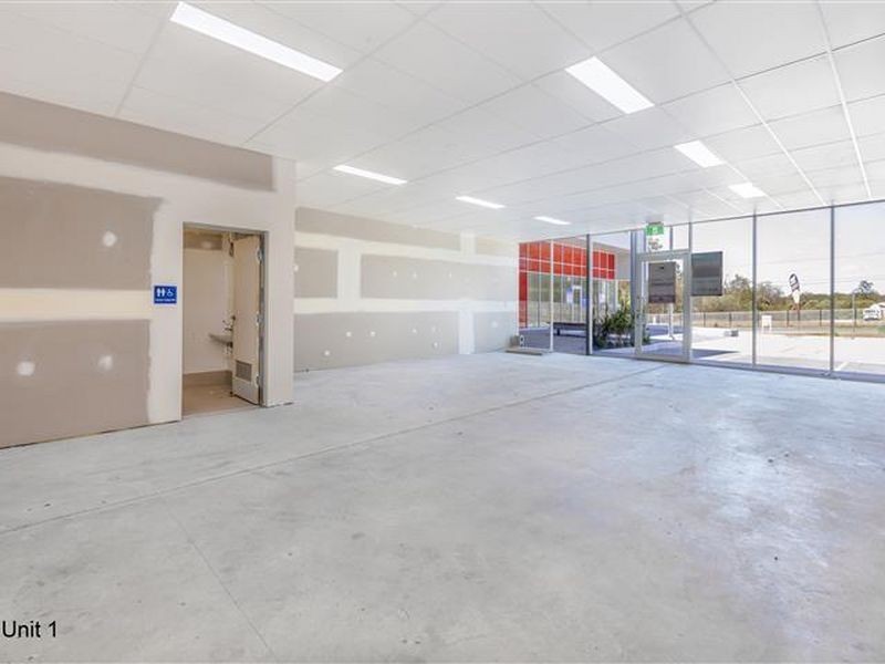 Crestmead QLD 4132