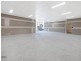 Crestmead QLD 4132