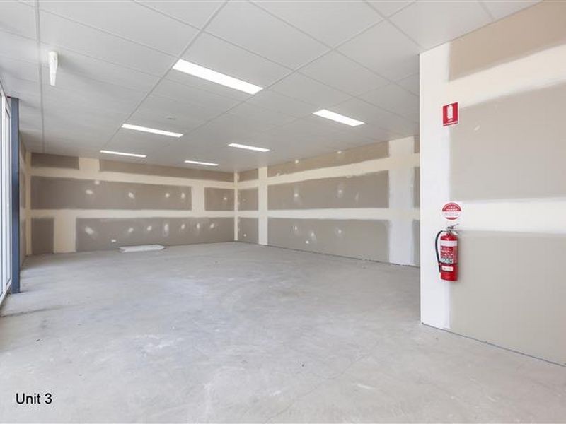 Crestmead QLD 4132