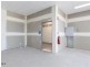 Crestmead QLD 4132