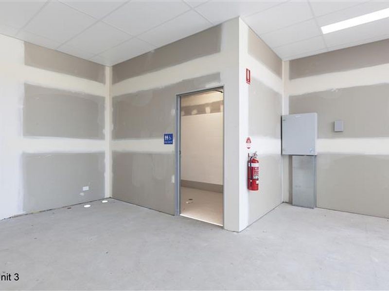 Crestmead QLD 4132
