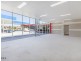 Crestmead QLD 4132