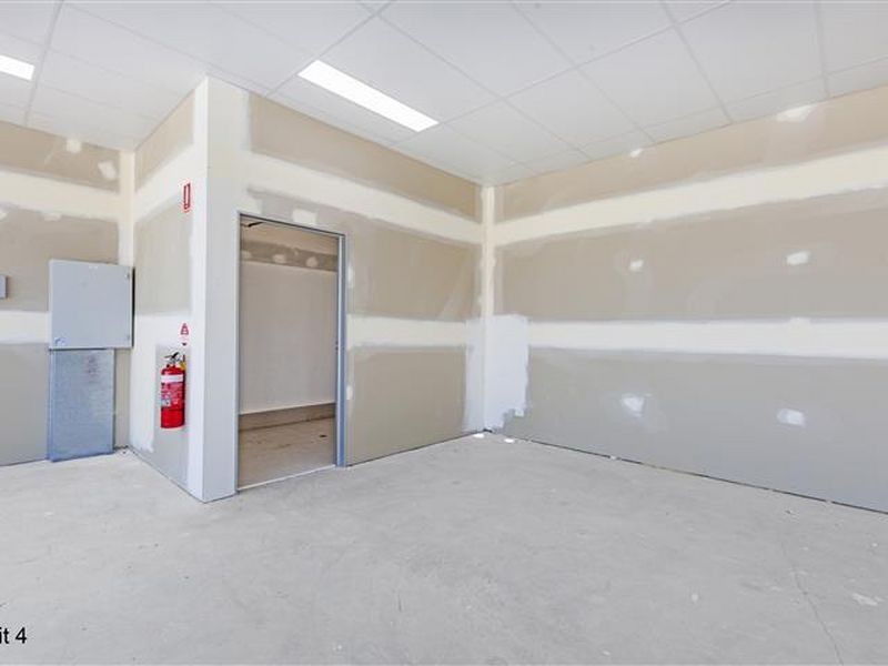 Crestmead QLD 4132