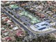 Crestmead QLD 4132