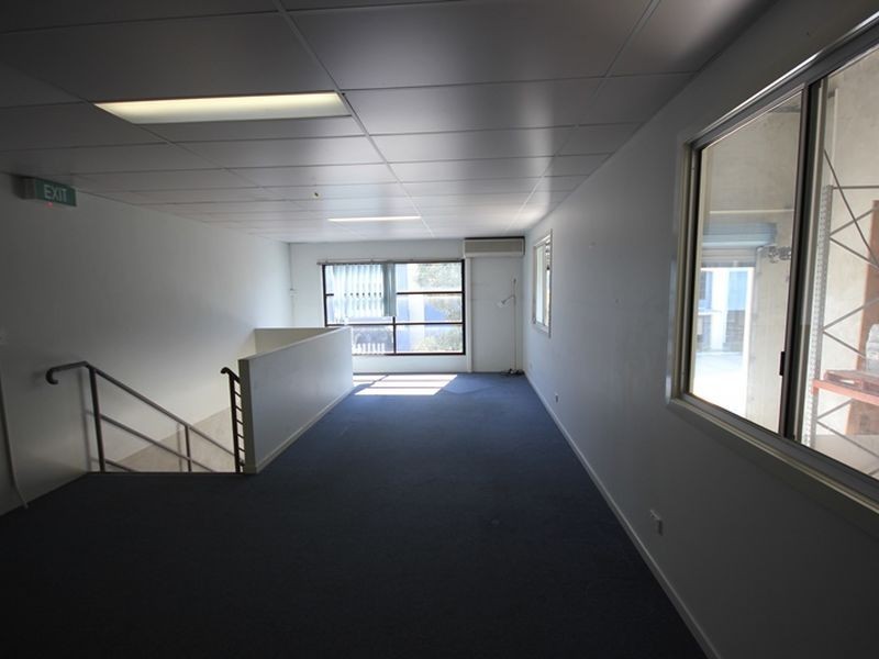 34/8-14 Riverland Drive, Loganholme QLD 4129