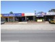 3/137 Bryants Road, Loganholme QLD 4129