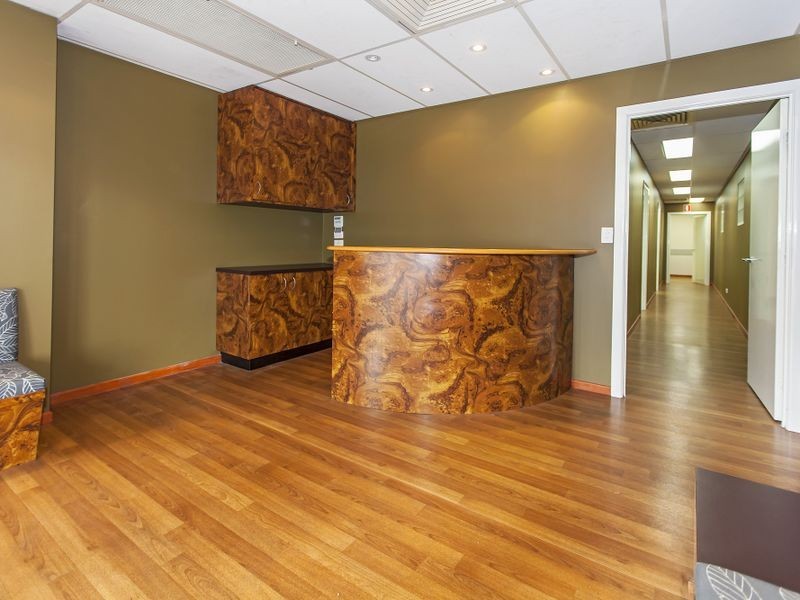 2/40 Annerley Road, Woolloongabba QLD 4102