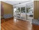 2/40 Annerley Road, Woolloongabba QLD 4102