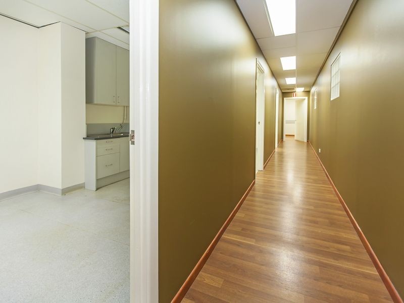 2/40 Annerley Road, Woolloongabba QLD 4102