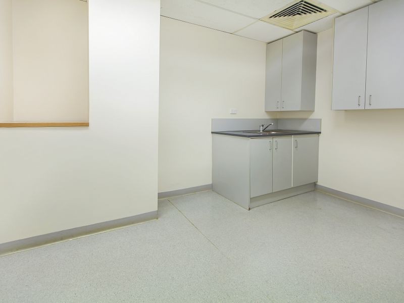 2/40 Annerley Road, Woolloongabba QLD 4102