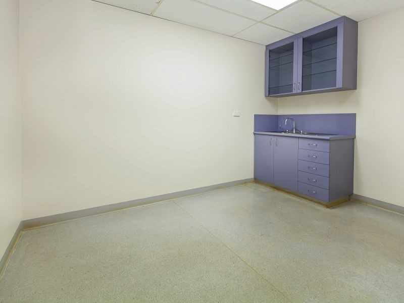 2/40 Annerley Road, Woolloongabba QLD 4102