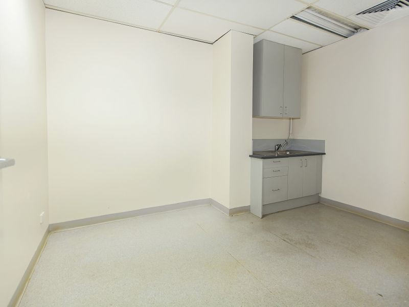 2/40 Annerley Road, Woolloongabba QLD 4102