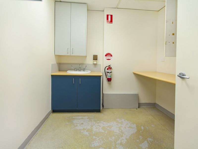 2/40 Annerley Road, Woolloongabba QLD 4102