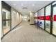 2/40 Annerley Road, Woolloongabba QLD 4102
