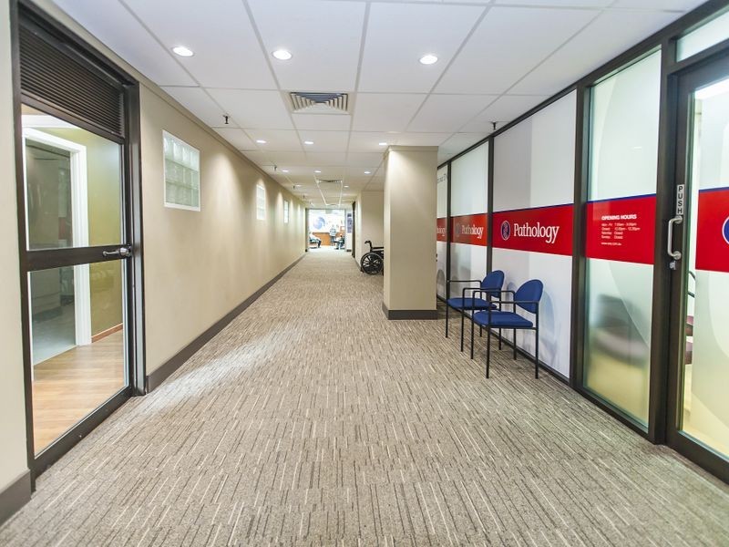 2/40 Annerley Road, Woolloongabba QLD 4102