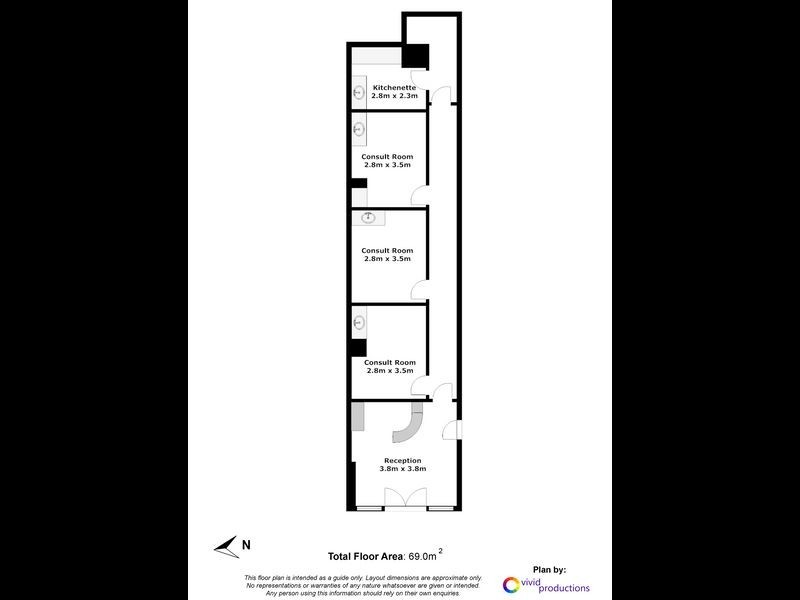 2/40 Annerley Road, Woolloongabba QLD 4102