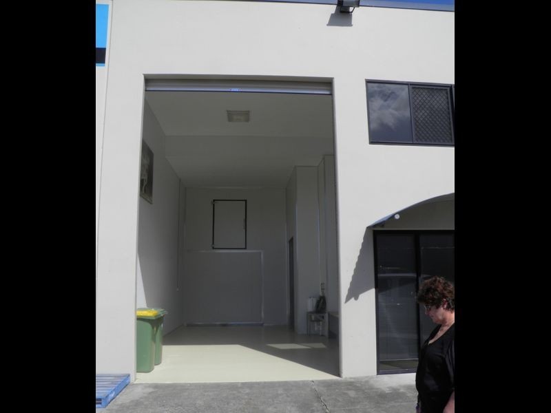 7/2 Industry Place, Capalaba QLD 4157