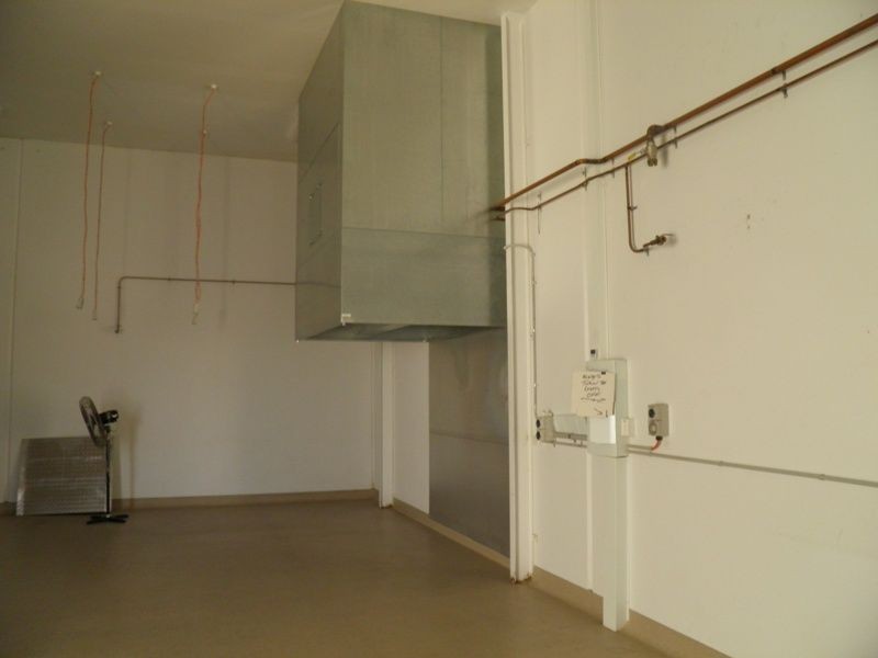 7/2 Industry Place, Capalaba QLD 4157