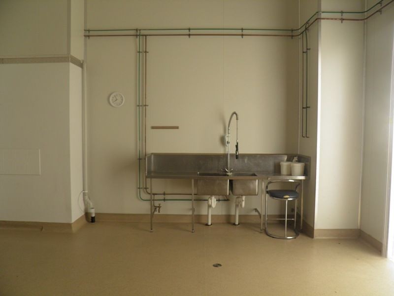 7/2 Industry Place, Capalaba QLD 4157