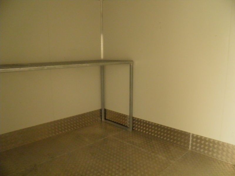 7/2 Industry Place, Capalaba QLD 4157