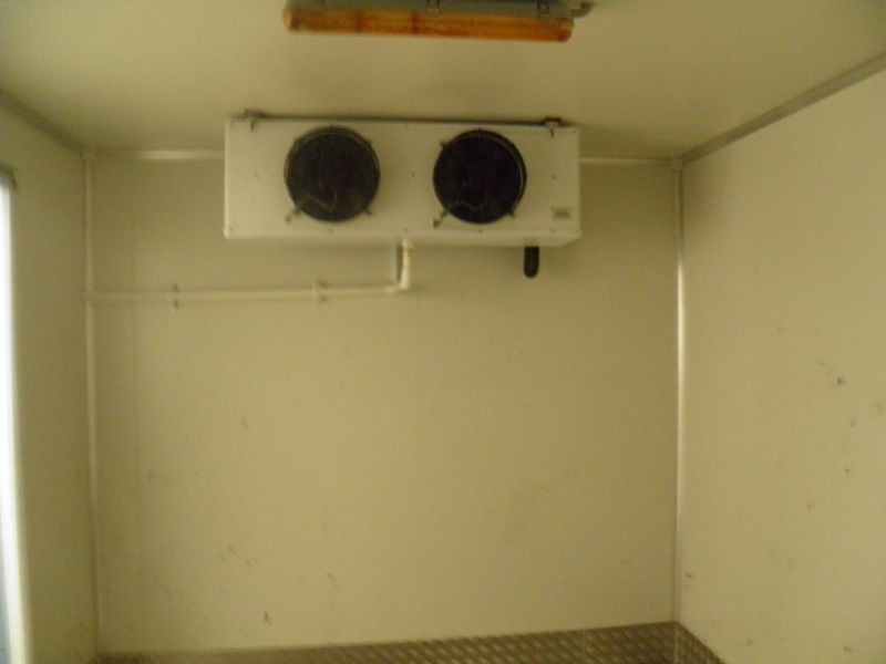 7/2 Industry Place, Capalaba QLD 4157