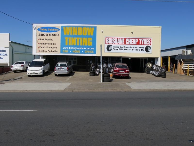 17 Moss Street, Slacks Creek QLD 4127