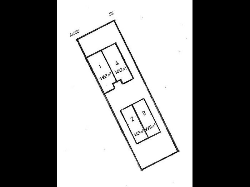 17 Moss Street, Slacks Creek QLD 4127
