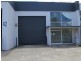 2/42 Randall Street, Slacks Creek QLD 4127