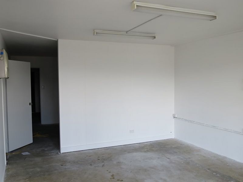 2/42 Randall Street, Slacks Creek QLD 4127