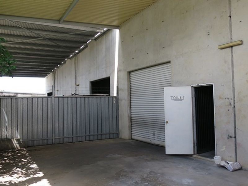 2/42 Randall Street, Slacks Creek QLD 4127