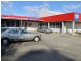 180 Kingston Road, Underwood QLD 4119