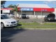 180 Kingston Road, Underwood QLD 4119