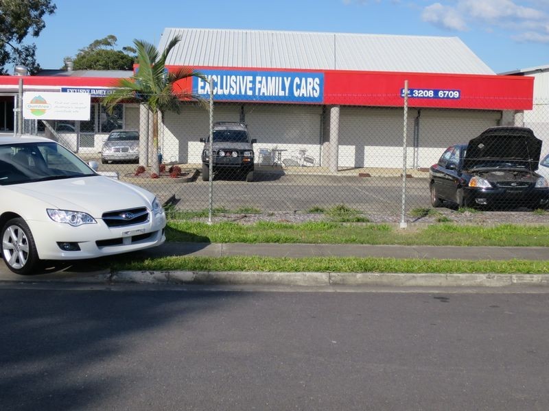 180 Kingston Road, Underwood QLD 4119