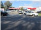 180 Kingston Road, Underwood QLD 4119