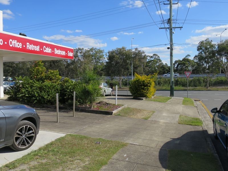 1/1 Carol Avenue, Springwood QLD 4127