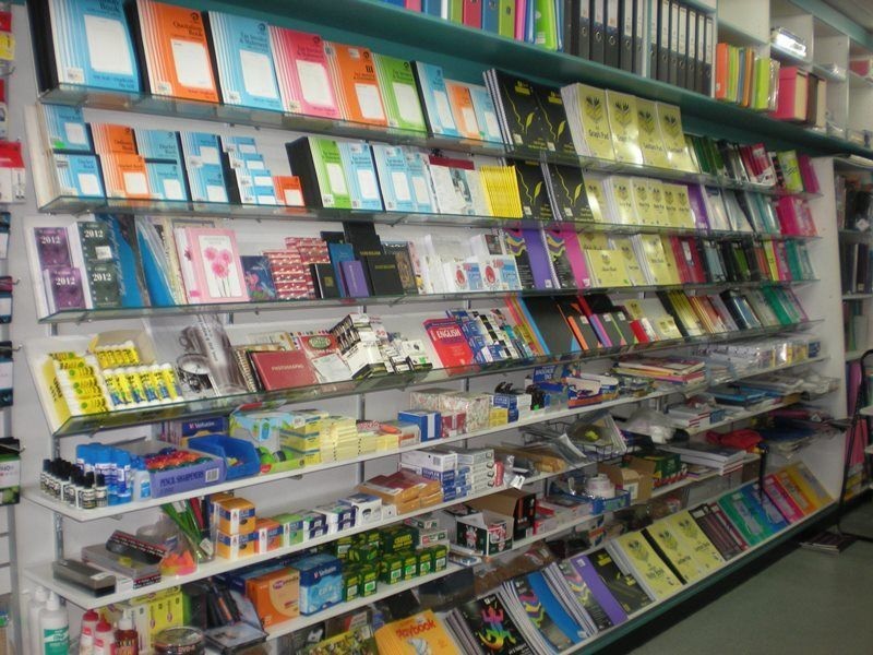 Eight Mile Plains QLD 4113