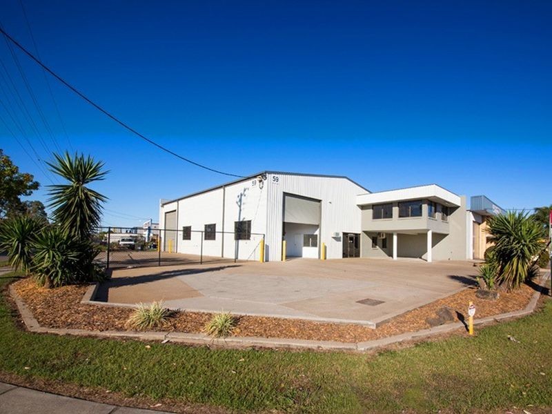 55-59 Suscatand Street, Rocklea QLD 4106