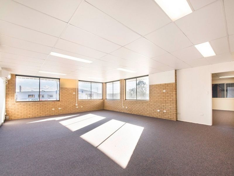 55-59 Suscatand Street, Rocklea QLD 4106