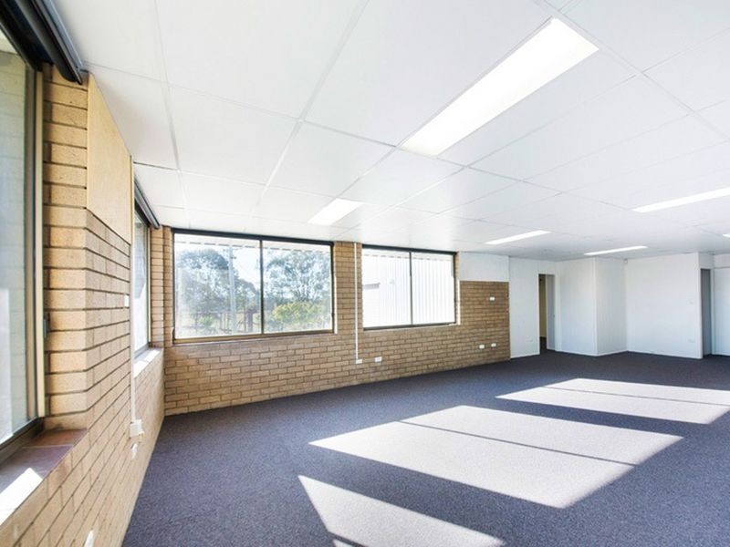 55-59 Suscatand Street, Rocklea QLD 4106