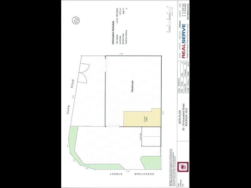 55-59 Suscatand Street, Rocklea QLD 4106