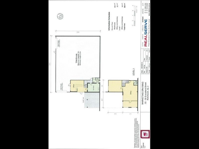 55-59 Suscatand Street, Rocklea QLD 4106