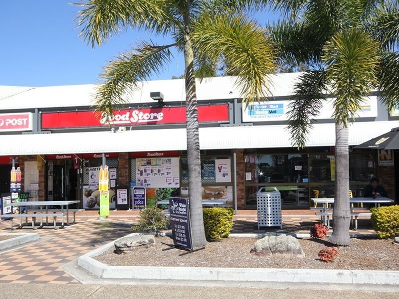 2 Juers Street, Kingston QLD 4114