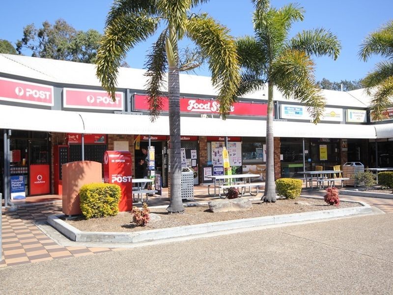 2 Juers Street, Kingston QLD 4114