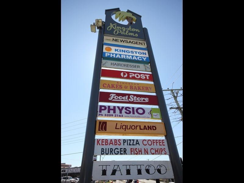 2 Juers Street, Kingston QLD 4114